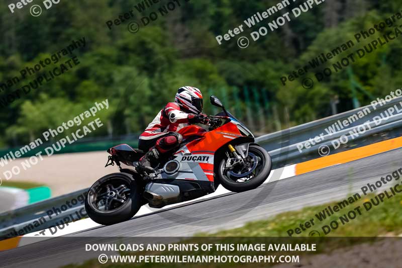 Brno;event digital images;motorbikes;no limits;peter wileman photography;trackday;trackday digital images